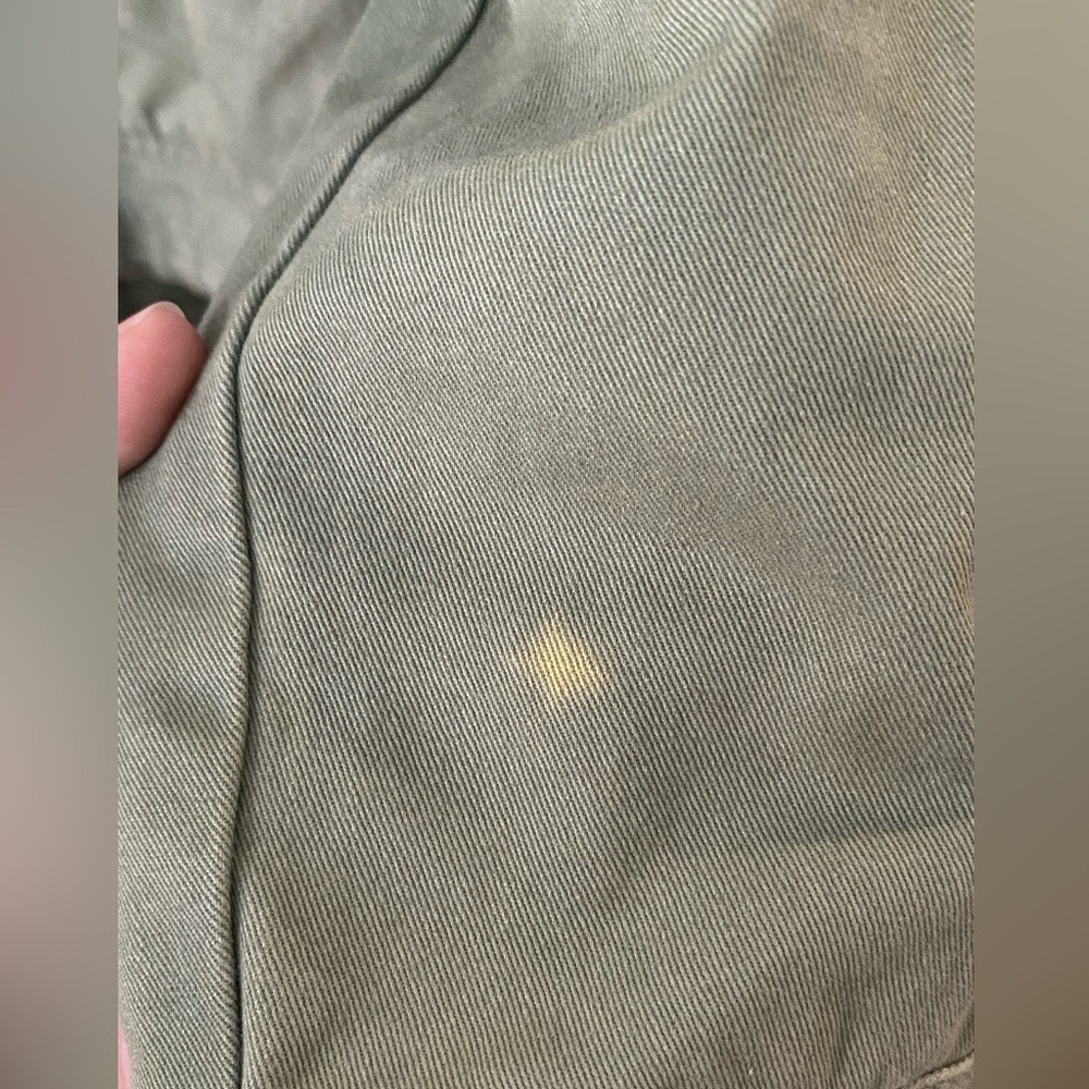 Columbia Utility Jacket - Picture 11 of 14
